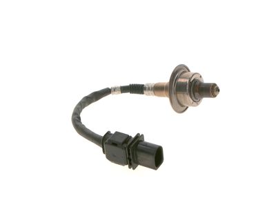 SONDA LAMBDA BOSCH 0258017510 25