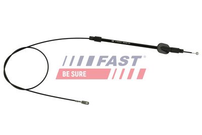 CABLU FRANA DE LUCRU