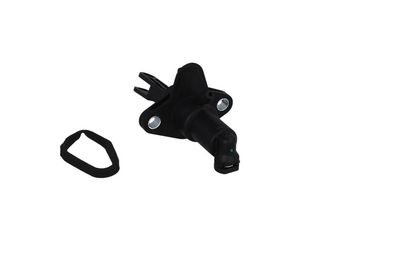 POMPA CENTRALA AMBREIAJ