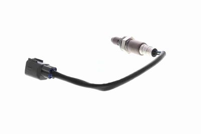 SONDA LAMBDA VEMO V70760023 5
