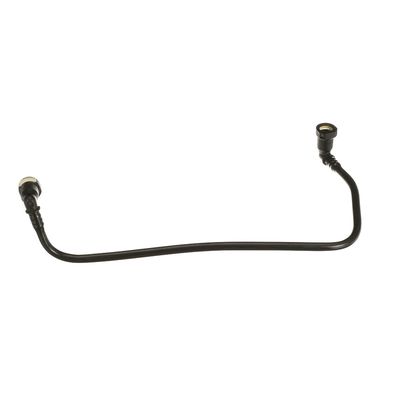 SCHLAUCH LECKKRAFTSTOFF GATES MFL1264 36