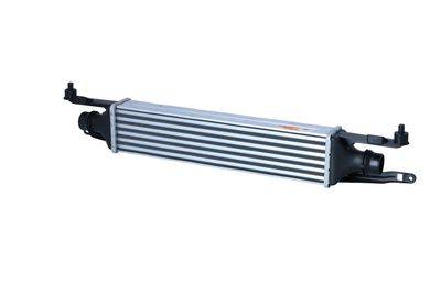 INTERCOOLER COMPRESOR NRF 30779 8