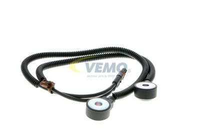 KLOPFSENSOR VEMO V20720072 55