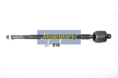 JAPANPARTS Vidinė skersinė vairo trauklė