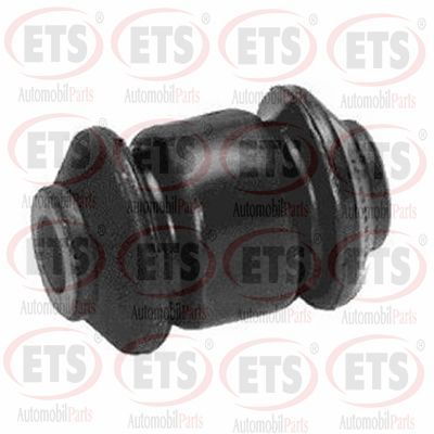 тампон, носач ETS 06.SB.583