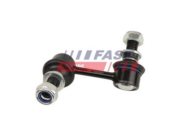 BRAT/BIELETA SUSPENSIE STABILIZATOR