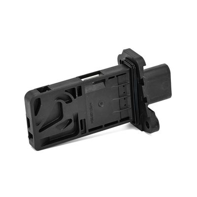 SENZOR DEBIT AER DELPHI AF1080112B1 13