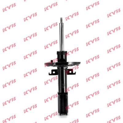 AMORTIZOR KYB 339724 10