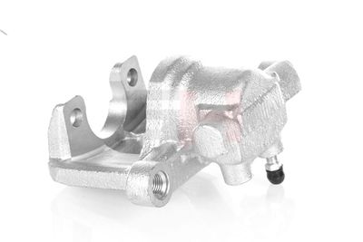 ETRIER FRANA GH GH459334H 39