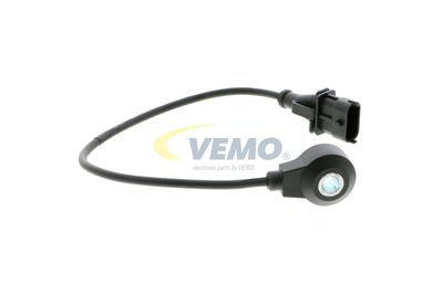 KLOPFSENSOR VEMO V40720337 50