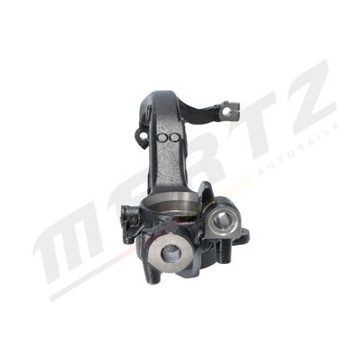 Čap nápravy zavesenia kolies MERTZ M-K3026