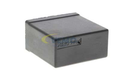 RELAIS WISCH-WASCH-INTERVALL VEMO V15710057 32