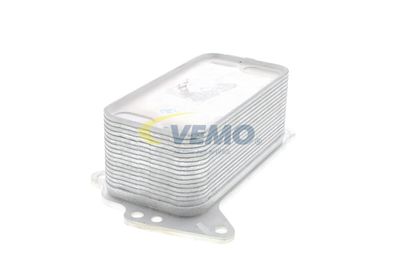 RADIATOR ULEI ULEI MOTOR VEMO V20600044 18