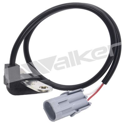 IMPULSGEBER KURBELWELLE WALKER PRODUCTS 2352168 1