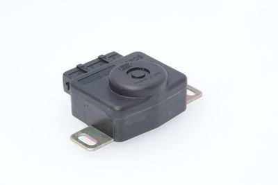 SENSOR DROSSELKLAPPENSTELLUNG BOSCH 0280120437 14