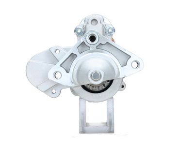 Démarreur BV PSH — 12V