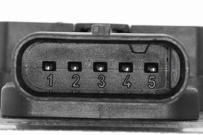 NOX-SENSOR HARNSTOFFEINSPRITZUNG VEMO V10720082 1