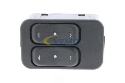 COMUTATOR MACARA GEAM VEMO V40730087 14