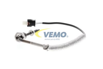 SENSOR ABGASTEMPERATUR VEMO V30720824 26
