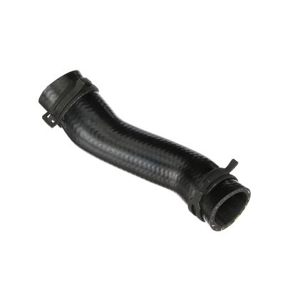FURTUN RADIATOR GATES 053288 63