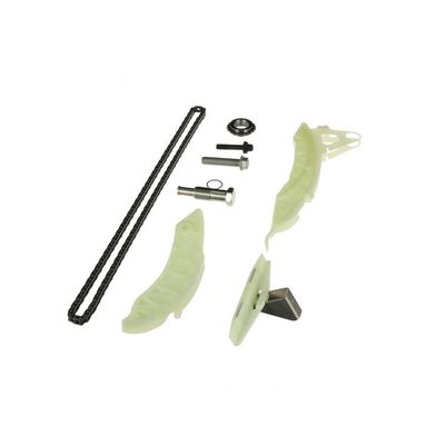 CHIT LANT DE DISTRIBUTIE GATES CHK1027 32