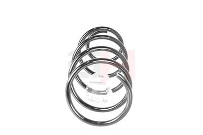 ARC SPIRAL GH GH2015493 47