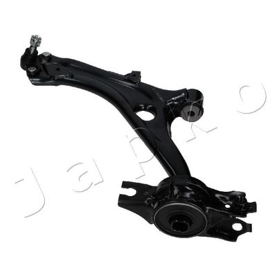 BRAT SUSPENSIE ROATA JAPKO 72482L 2