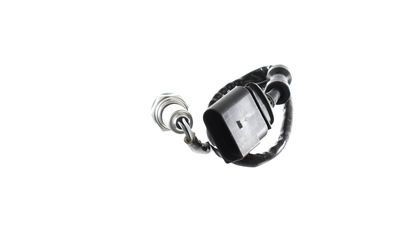 SONDA LAMBDA SKF VKRA310047 31