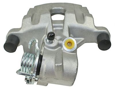 спирачен апарат METZGER AUTOTEILE 6260374