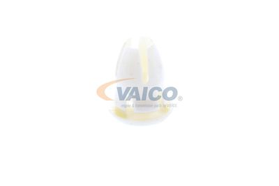 CLIPS ACOPERIRE DECORATIVA SI PROTECTIE VAICO V301419 11
