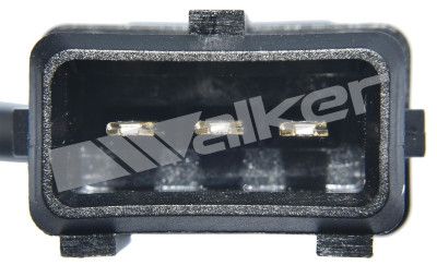 KLOPFSENSOR WALKER PRODUCTS 2421025 2