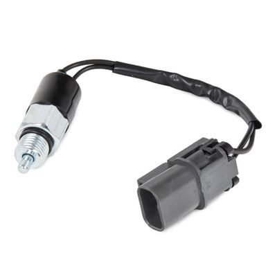 включвател, светлини за движение на заден ход RIDEX 807S0028
