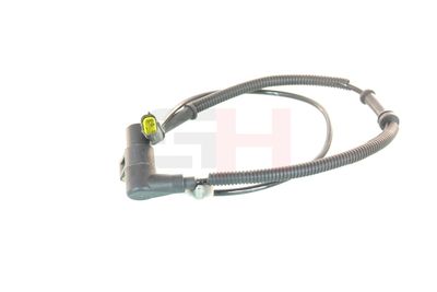 SENZOR TURATIE ROATA GH GH703504H 51