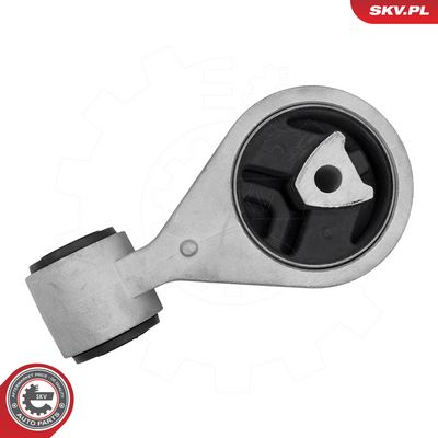 Zavesenie motora ESEN SKV 75SKV507