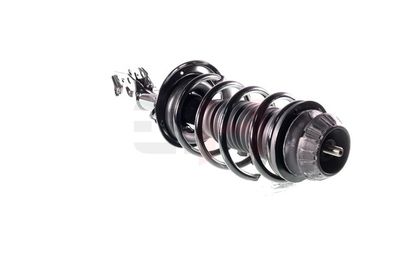 ANSAMBLU TELESCOP ARC GH GH354588C03 25