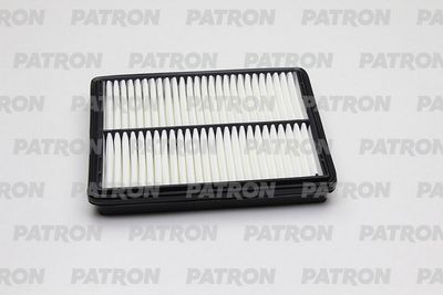 Воздушный фильтр PATRON PF1136KOR для DAEWOO LEGANZA