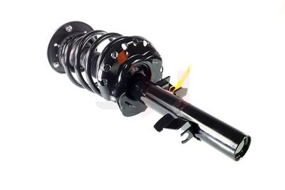 ANSAMBLU TELESCOP ARC GH GH352507C02 54