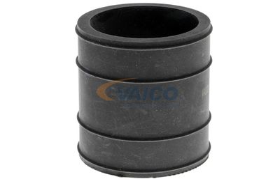 ANSAUGSCHLAUCH LUFTFILTER VAICO V103142 46