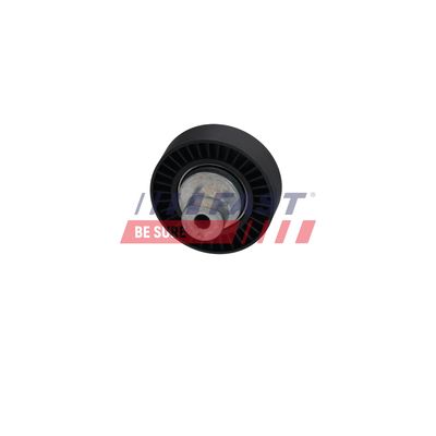 ROLA INTINZATOR CUREA TRANSMISIE FAST FT10519 5