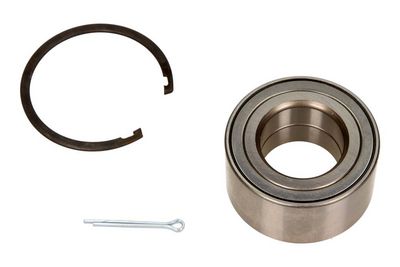 комплект колесен лагер MAXGEAR 33-0678