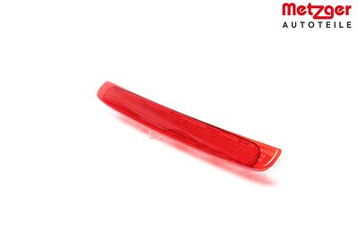 STOP SUPLIMENTAR METZGER AUTOTEILE 2080081 8