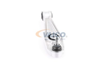 BRAT SUSPENSIE ROATA VAICO V450115 13