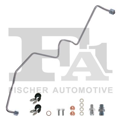 Olejochody FA1 611-874Z