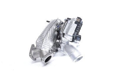 LADER AUFLADUNG BTS Turbo T912937 30