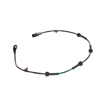 SENZOR TURATIE ROATA DELPHI SS2081912B1 35