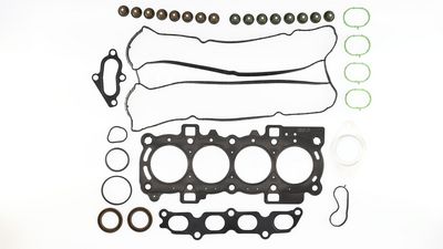 DICHTUNGSSATZ ZYLINDERKOPF