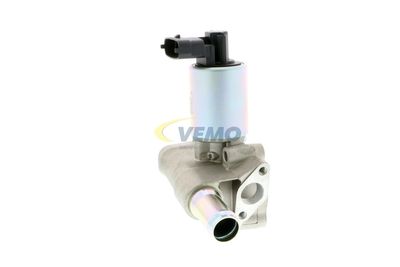 AGR-VENTIL VEMO V40630009 22