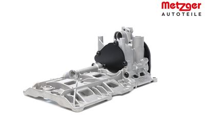 POMPA ULEI METZGER AUTOTEILE 8000062 33