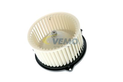 VENTILATOR HABITACLU VEMO V95031364 13