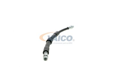 BREMSSCHLAUCH VAICO V104200 50